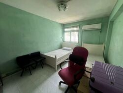 Blk 1 Kim Keat Court (Toa Payoh), HDB 3 Rooms #555571121